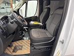 New 2026 Ram ProMaster 1500 Standard Roof Empty Cargo Van for sale #P18407 - photo 7