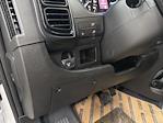New 2026 Ram ProMaster 1500 Standard Roof Empty Cargo Van for sale #P18407 - photo 8