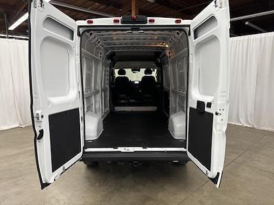 New 2024 Ram ProMaster 2500 High Roof Empty Cargo Van for sale #P20340 - photo 2
