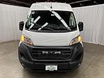 New 2024 Ram ProMaster 2500 High Roof Empty Cargo Van for sale #P20340 - photo 3