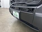 New 2024 Ram ProMaster 2500 High Roof Empty Cargo Van for sale #P20340 - photo 4