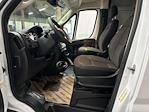 New 2024 Ram ProMaster 2500 High Roof Empty Cargo Van for sale #P20340 - photo 6