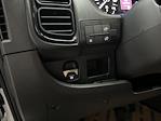 New 2024 Ram ProMaster 2500 High Roof Empty Cargo Van for sale #P20340 - photo 7