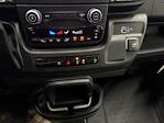 New 2024 Ram ProMaster 2500 High Roof Empty Cargo Van for sale #P20340 - photo 9