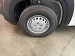 New 2024 Ram ProMaster 2500 High Roof Empty Cargo Van for sale #P20340 - photo 12