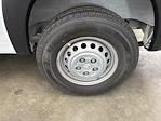 New 2024 Ram ProMaster 2500 High Roof Empty Cargo Van for sale #P20340 - photo 13