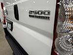 New 2024 Ram ProMaster 2500 High Roof Empty Cargo Van for sale #P20340 - photo 14