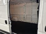 New 2024 Ram ProMaster 2500 High Roof Empty Cargo Van for sale #P20340 - photo 15