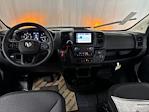 New 2024 Ram ProMaster 2500 High Roof Empty Cargo Van for sale #P20340 - photo 16