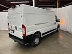New 2024 Ram ProMaster 2500 High Roof Empty Cargo Van for sale #P20340 - photo 17