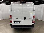 New 2024 Ram ProMaster 2500 High Roof Empty Cargo Van for sale #P20340 - photo 18