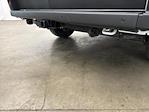 New 2024 Ram ProMaster 2500 High Roof Empty Cargo Van for sale #P20340 - photo 19