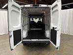 New 2024 Ram ProMaster 2500 High Roof Empty Cargo Van for sale #P20340 - photo 2
