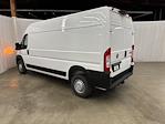 New 2024 Ram ProMaster 2500 High Roof Empty Cargo Van for sale #P20340 - photo 20