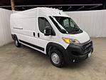 New 2024 Ram ProMaster 2500 High Roof Empty Cargo Van for sale #P22114 - photo 1