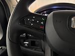New 2024 Ram ProMaster 2500 High Roof Empty Cargo Van for sale #P22114 - photo 12
