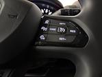 New 2024 Ram ProMaster 2500 High Roof Empty Cargo Van for sale #P22114 - photo 13
