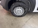 New 2024 Ram ProMaster 2500 High Roof Empty Cargo Van for sale #P22114 - photo 14