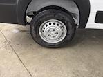New 2024 Ram ProMaster 2500 High Roof Empty Cargo Van for sale #P22114 - photo 16