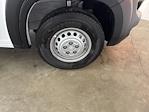New 2024 Ram ProMaster 2500 High Roof Empty Cargo Van for sale #P22114 - photo 17