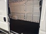 New 2024 Ram ProMaster 2500 High Roof Empty Cargo Van for sale #P22114 - photo 18