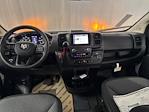 New 2024 Ram ProMaster 2500 High Roof Empty Cargo Van for sale #P22114 - photo 19