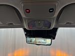 New 2024 Ram ProMaster 2500 High Roof Empty Cargo Van for sale #P22114 - photo 20
