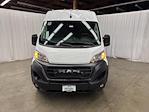 New 2024 Ram ProMaster 2500 High Roof Empty Cargo Van for sale #P22114 - photo 3