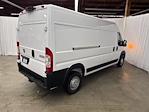 New 2024 Ram ProMaster 2500 High Roof Empty Cargo Van for sale #P22114 - photo 21