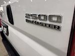 New 2024 Ram ProMaster 2500 High Roof Empty Cargo Van for sale #P22114 - photo 22
