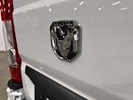 New 2024 Ram ProMaster 2500 High Roof Empty Cargo Van for sale #P22114 - photo 23