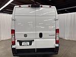 New 2024 Ram ProMaster 2500 High Roof Empty Cargo Van for sale #P22114 - photo 24