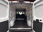 New 2024 Ram ProMaster 2500 High Roof Empty Cargo Van for sale #P22114 - photo 2