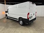 New 2024 Ram ProMaster 2500 High Roof Empty Cargo Van for sale #P22114 - photo 25