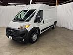 New 2024 Ram ProMaster 2500 High Roof Empty Cargo Van for sale #P22114 - photo 4