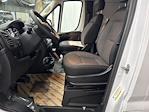New 2024 Ram ProMaster 2500 High Roof Empty Cargo Van for sale #P22114 - photo 5