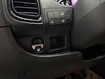 New 2024 Ram ProMaster 2500 High Roof Empty Cargo Van for sale #P22114 - photo 6