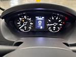 New 2024 Ram ProMaster 2500 High Roof Empty Cargo Van for sale #P22114 - photo 8