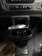New 2024 Ram ProMaster 2500 High Roof Empty Cargo Van for sale #P22114 - photo 9