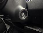 New 2024 Ram ProMaster 2500 High Roof Empty Cargo Van for sale #P22114 - photo 10