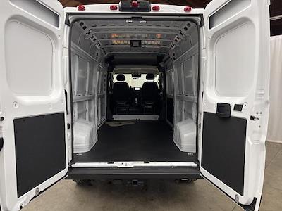 New 2024 Ram ProMaster 2500 High Roof Empty Cargo Van for sale #P22372 - photo 2