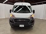 New 2024 Ram ProMaster 2500 High Roof Empty Cargo Van for sale #P22372 - photo 3