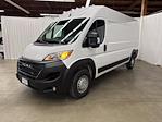 New 2024 Ram ProMaster 2500 High Roof Empty Cargo Van for sale #P22372 - photo 4