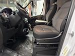 New 2024 Ram ProMaster 2500 High Roof Empty Cargo Van for sale #P22372 - photo 5