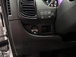 New 2024 Ram ProMaster 2500 High Roof Empty Cargo Van for sale #P22372 - photo 6