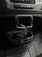 New 2024 Ram ProMaster 2500 High Roof Empty Cargo Van for sale #P22372 - photo 7