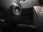 New 2024 Ram ProMaster 2500 High Roof Empty Cargo Van for sale #P22372 - photo 8