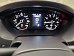 New 2024 Ram ProMaster 2500 High Roof Empty Cargo Van for sale #P22372 - photo 10