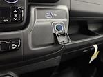 New 2024 Ram ProMaster 2500 High Roof Empty Cargo Van for sale #P22372 - photo 12