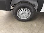 New 2024 Ram ProMaster 2500 High Roof Empty Cargo Van for sale #P22372 - photo 15